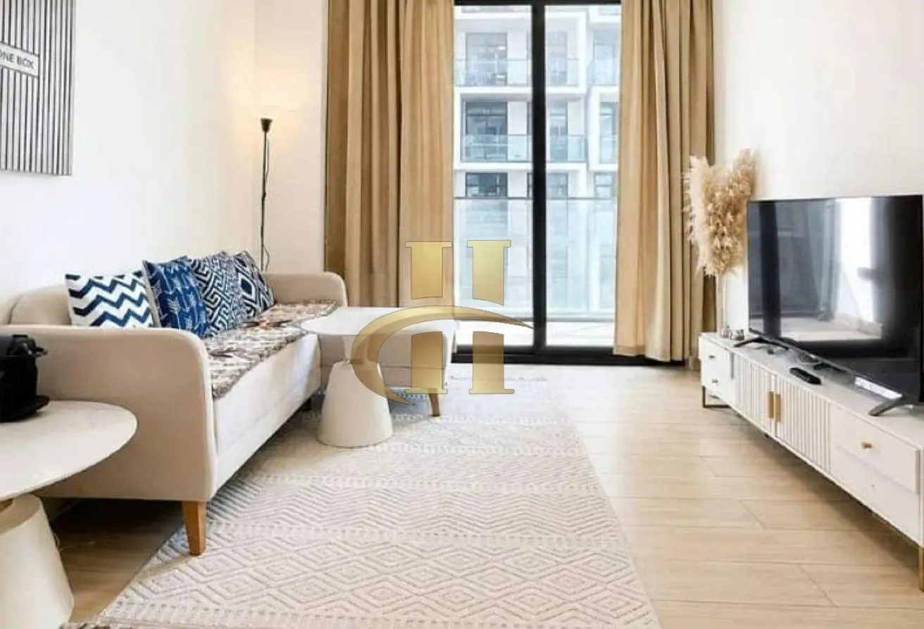 140579518 - Property Main Image