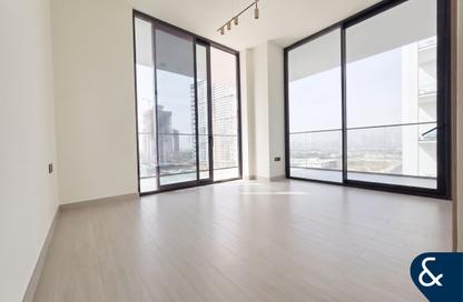 Apartment - 2 - 2 for sale in Binghatti Lavender - District 10 - Jumeirah Village Circle - Dubai