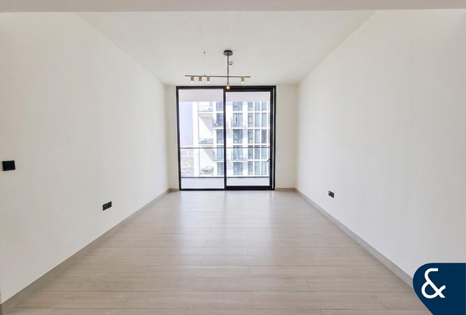 141440282 - Property Main Image