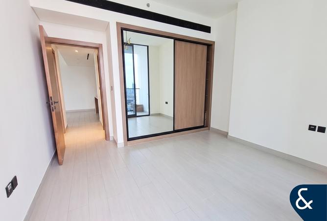 141440282 - Property Image 3