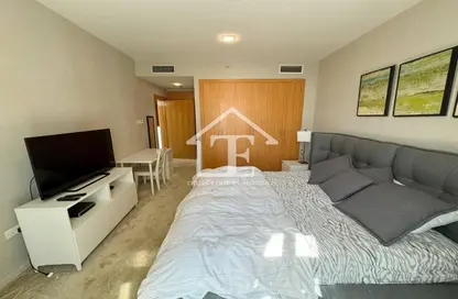 Apartment - 1 Bedroom - 2 Bathrooms for sale in Spring Oasis - Dubai Silicon Oasis - Dubai