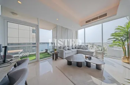 Apartment - 2 Bedrooms - 3 Bathrooms for sale in Gateway Residences - Mina Al Arab - Ras Al Khaimah