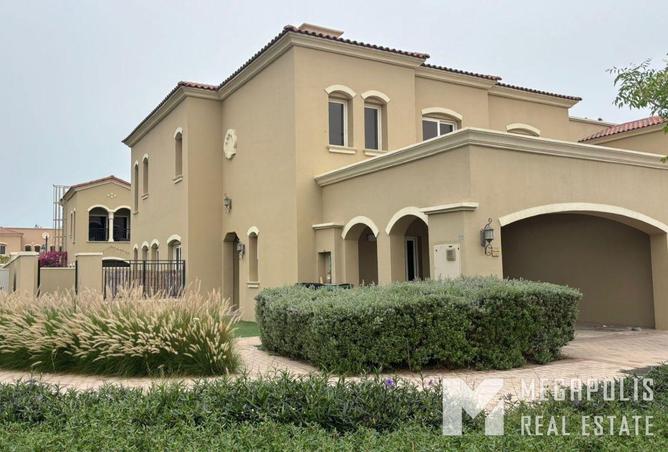 67430692 - الصورة الرئيسية للعقار