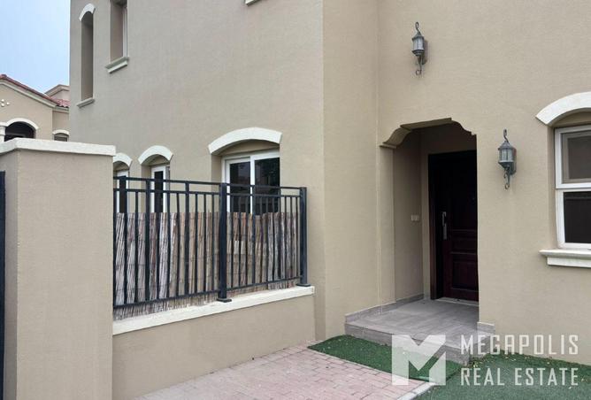 67430692 - صورة العقار 2