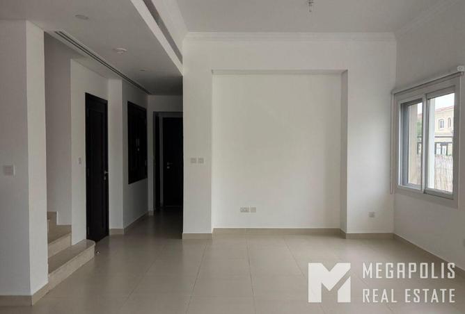 67430692 - صورة العقار 3