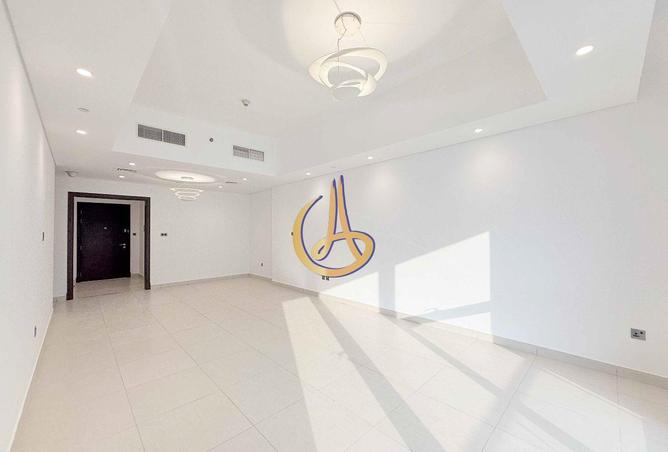 60534174 - Property Image 2