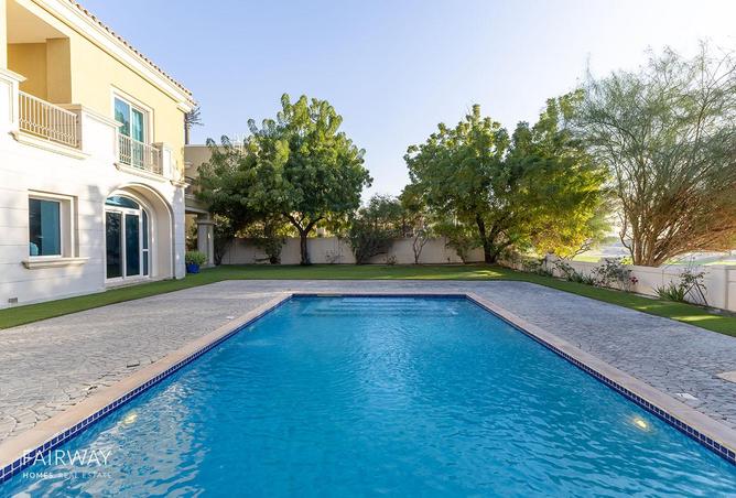 16246547 - Property Image 2