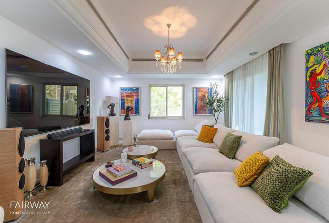 16246547 - Property Image 3