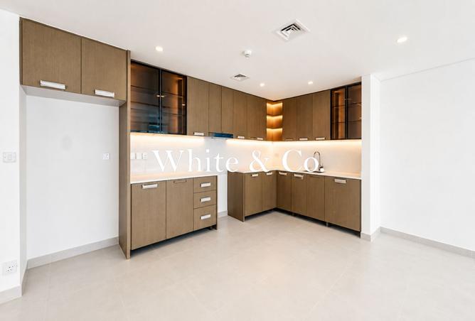 117259812 - Property Image 2