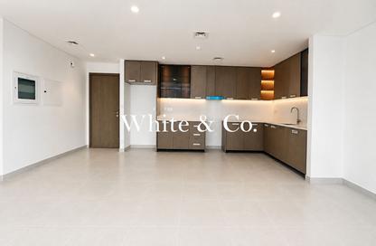 شقة - 2 غرف نوم - 2 حمامات للبيع في The Cove II Building 11 - ذا كوف ll - مرسى خور دبي - دبي