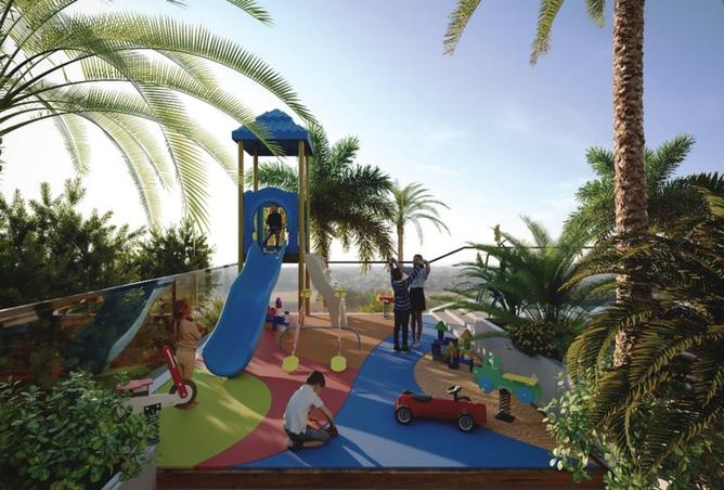 15979504 - صورة العقار 2