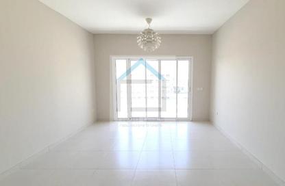 Apartment - Studio - 1 Bathroom for sale in Kappa Acca 5 - Dubai South (Dubai World Central) - Dubai