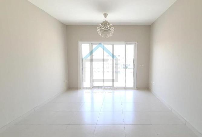 81927770 - Property Main Image