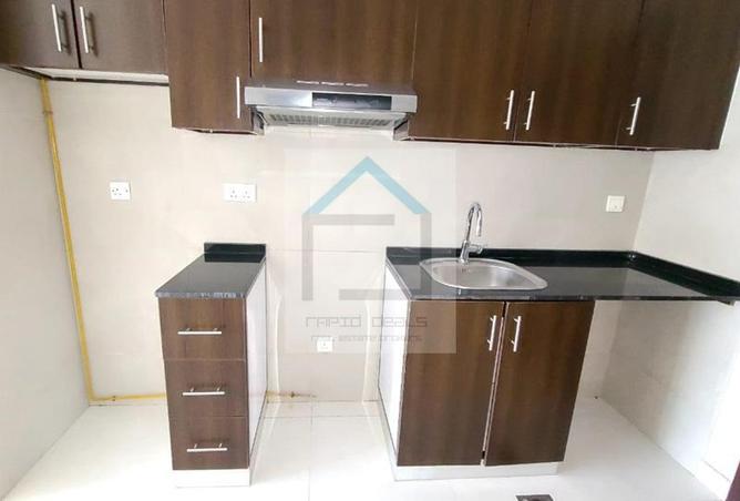 81927770 - Property Image 3