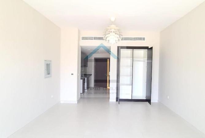 81927770 - Property Image 2