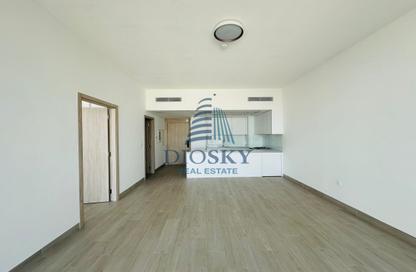 Apartment - 1 Bedroom - 2 Bathrooms for rent in Luma Park Views - District 14 - Jumeirah Village Circle - Dubai