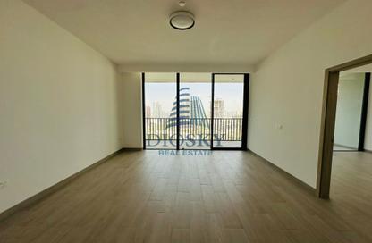 Apartment - 1 Bedroom - 2 Bathrooms for rent in Luma Park Views - District 14 - Jumeirah Village Circle - Dubai Apartment - 1 Bedroom - 2 Bathrooms for rent in Luma Park Views - District 14 - Jumeirah Village Circle - Dubai