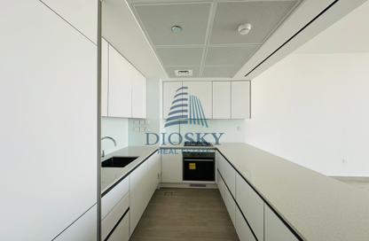 Apartment - 1 Bedroom - 2 Bathrooms for rent in Luma Park Views - District 14 - Jumeirah Village Circle - Dubai Apartment - 1 Bedroom - 2 Bathrooms for rent in Luma Park Views - District 14 - Jumeirah Village Circle - Dubai