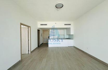 Apartment - 1 Bedroom - 2 Bathrooms for rent in Luma Park Views - District 14 - Jumeirah Village Circle - Dubai