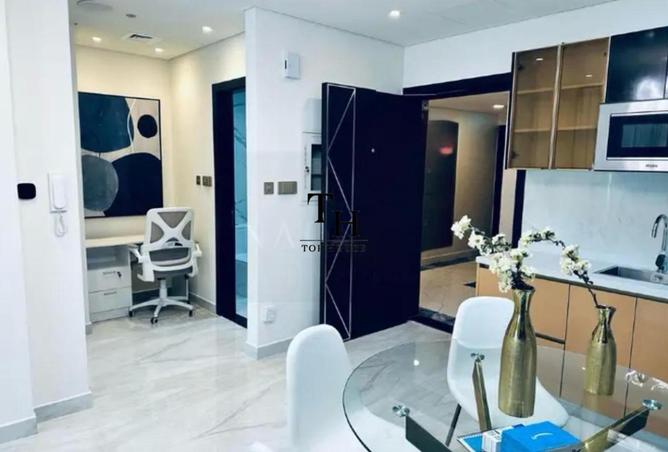 77363181 - صورة العقار 2