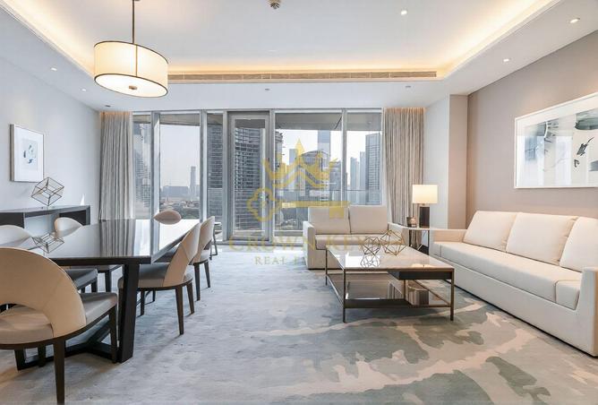 16235002 - Property Image 3