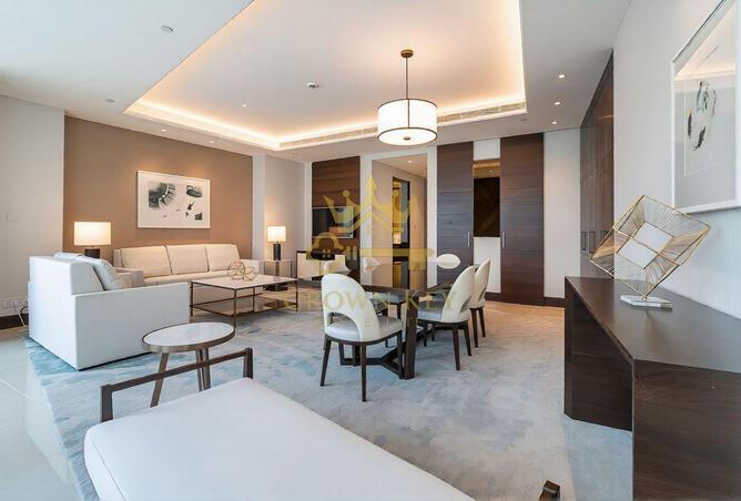 16235002 - Property Main Image