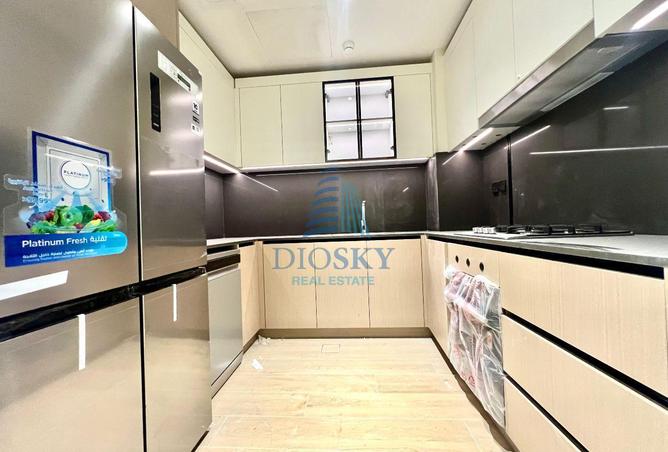 16134230 - صورة العقار 3