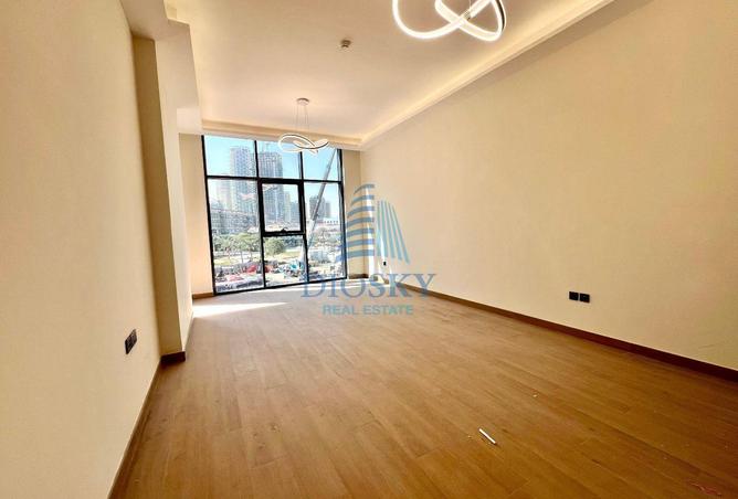 16134230 - الصورة الرئيسية للعقار