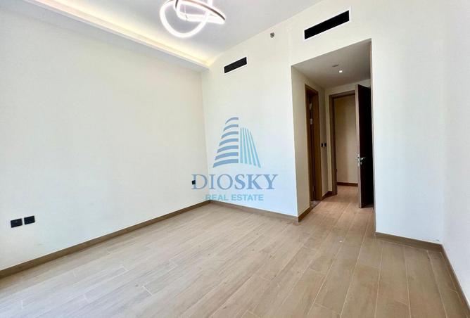 16134230 - صورة العقار 2