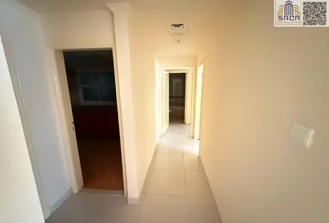 122904800 - Property Image 3