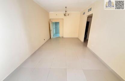 Apartment - 2 Bedrooms - 2 Bathrooms for rent in Al Naimiya - Al Nuaimiya - Ajman Apartment - 2 Bedrooms - 2 Bathrooms for rent in Al Naimiya - Al Nuaimiya - Ajman