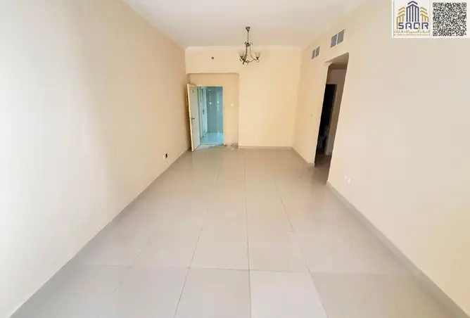 122904800 - Property Image 2