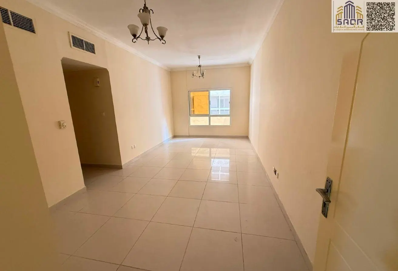 122904800 - Property Main Image