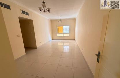 Apartment - 2 Bedrooms - 2 Bathrooms for rent in Al Naimiya - Al Nuaimiya - Ajman Apartment - 2 Bedrooms - 2 Bathrooms for rent in Al Naimiya - Al Nuaimiya - Ajman