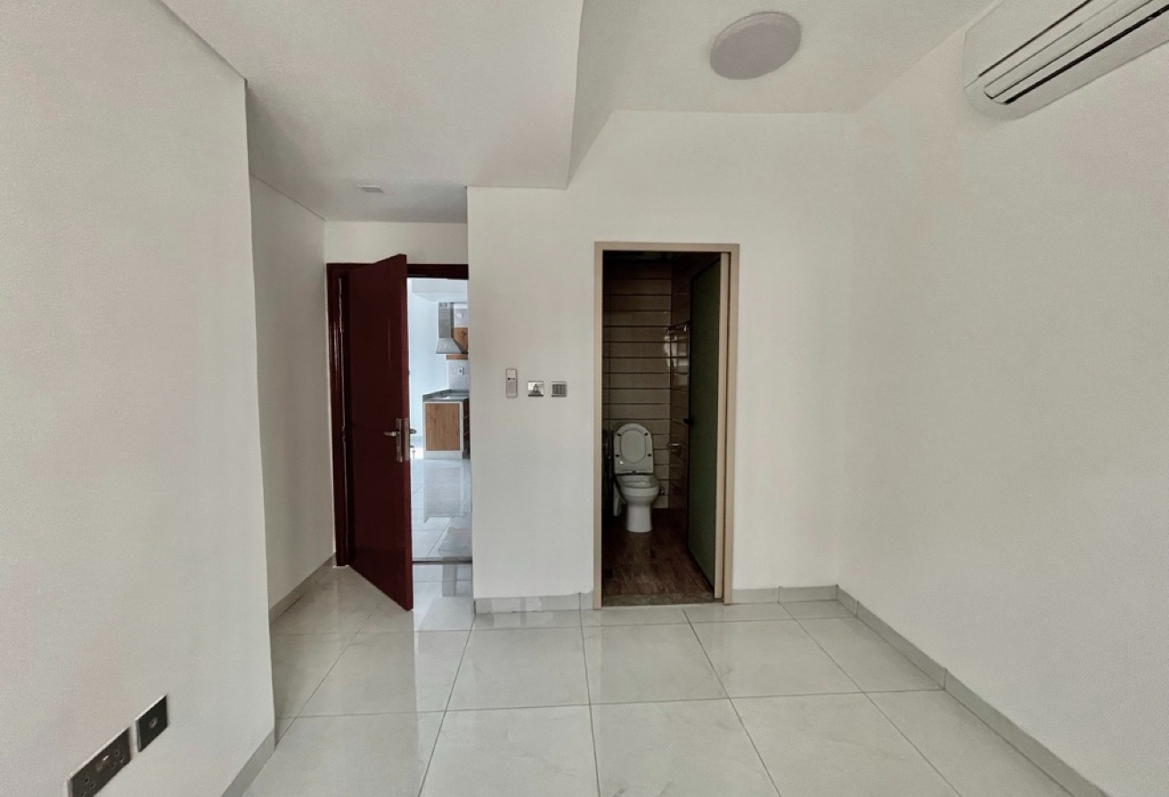 Spacious 2BR Family Apartment | Near MOE — image 7