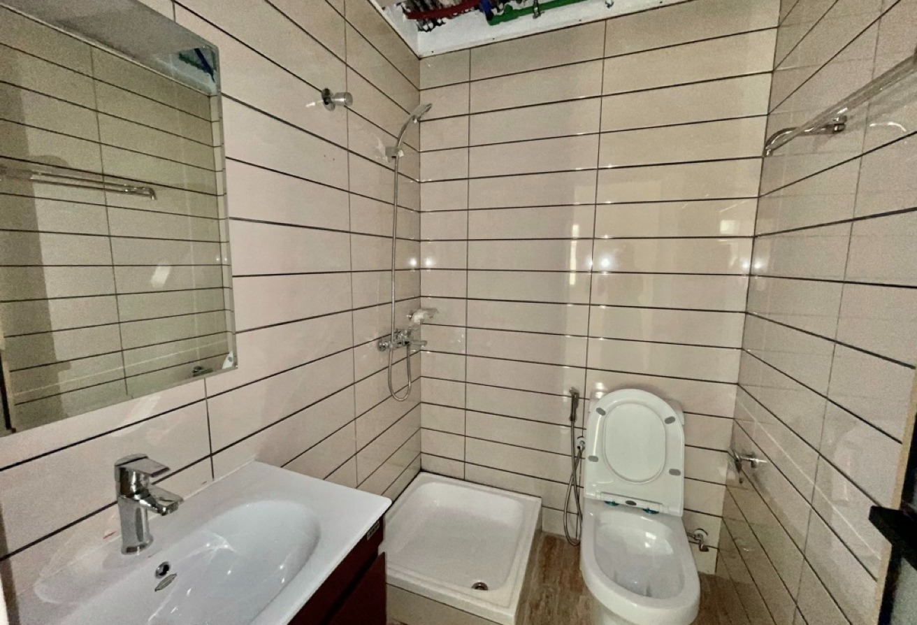 Spacious 2BR Family Apartment | Near MOE — image 9
