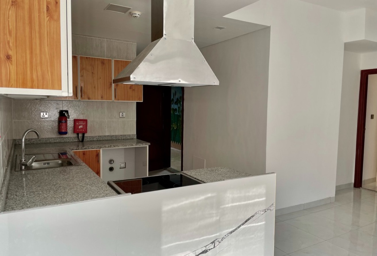Spacious 2BR Family Apartment | Near MOE — Premium Real Estate Property in Dubai by Valorem