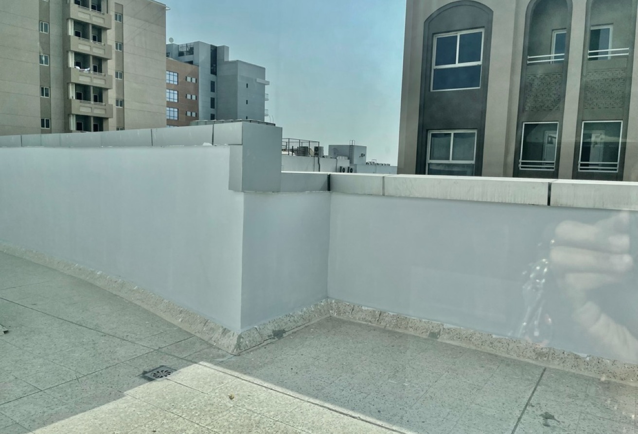 Spacious 2BR Family Apartment | Near MOE — image 10