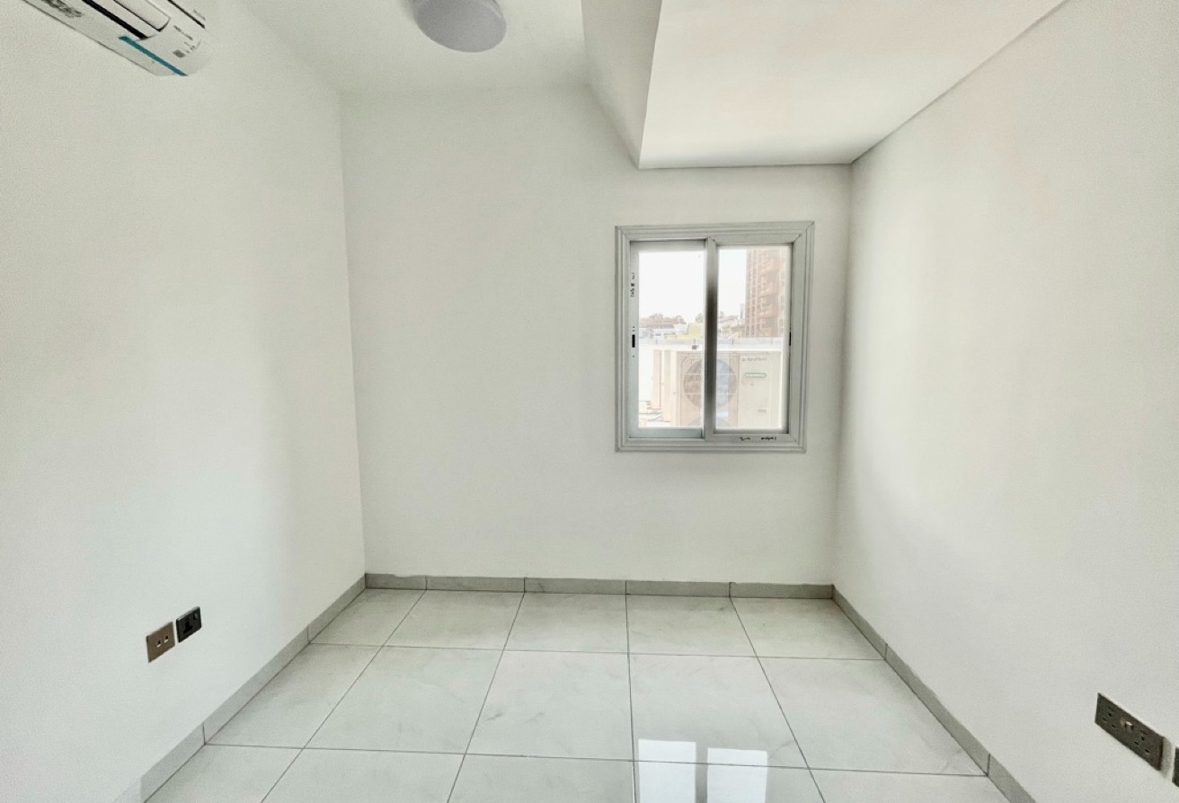 Spacious 2BR Family Apartment | Near MOE — image 6
