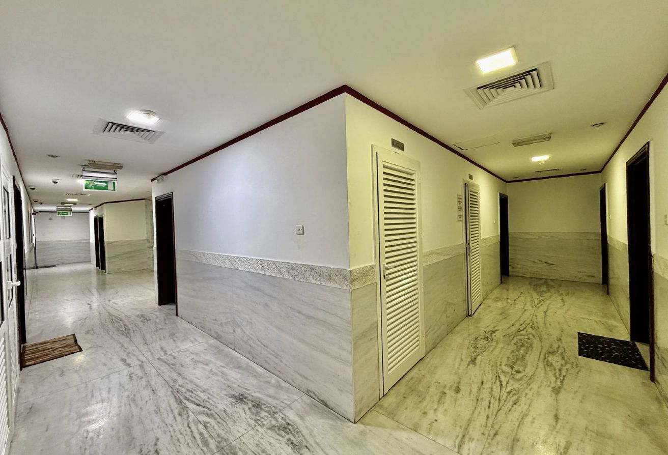 Spacious 2BR Family Apartment | Near MOE — image 7