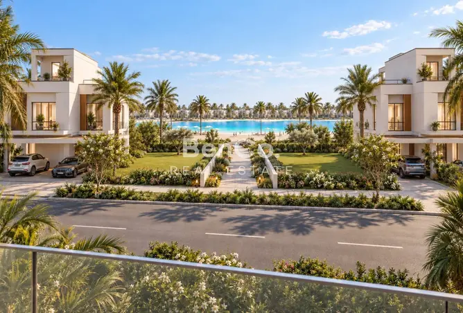 157352674 - Property Image 3