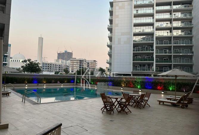 16071812 - Property Image 2