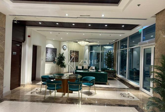 16071812 - Property Image 3