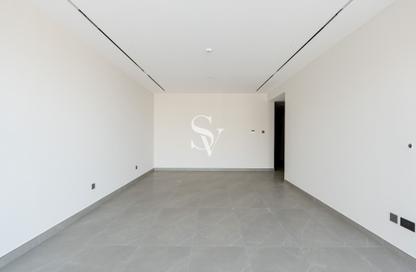 Apartment - 2 Bedrooms - 3 Bathrooms for sale in Tulip Oasis 10 - Majan - Dubai