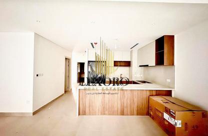 Villa - 3 Bedrooms - 3 Bathrooms for sale in Mudon Al Ranim 6 - Mudon - Dubai Villa - 3 Bedrooms - 3 Bathrooms for sale in Mudon Al Ranim 6 - Mudon - Dubai