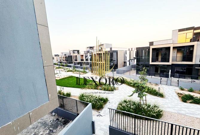 129746929 - الصورة الرئيسية للعقار