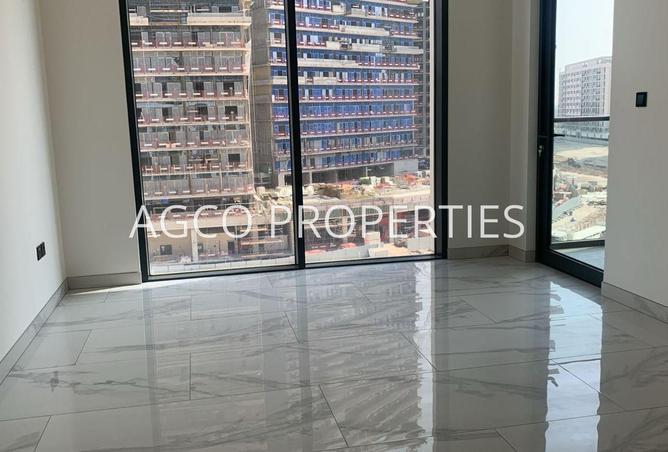 83642359 - Property Main Image