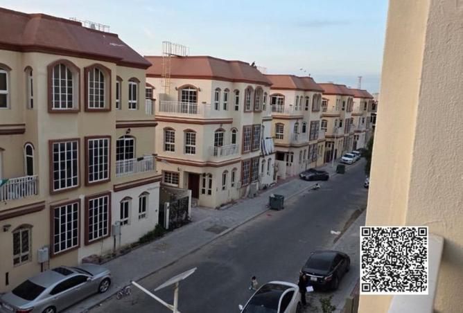 91808791 - Property Main Image