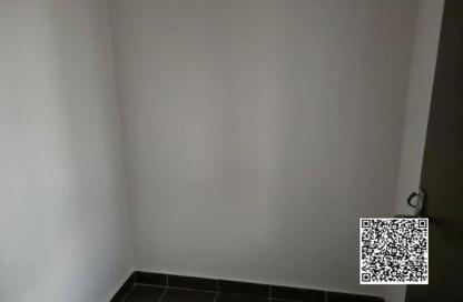 Townhouse - 3 Bedrooms - 3 Bathrooms for sale in Ajman Uptown - Ajman Townhouse - 3 Bedrooms - 3 Bathrooms for sale in Ajman Uptown - Ajman