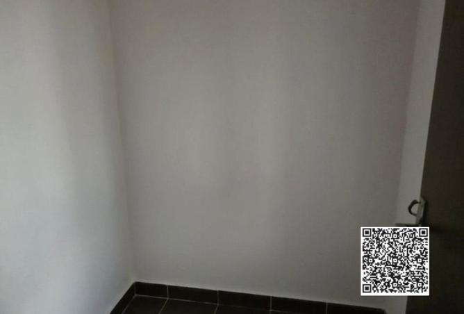 91808791 - Property Image 3